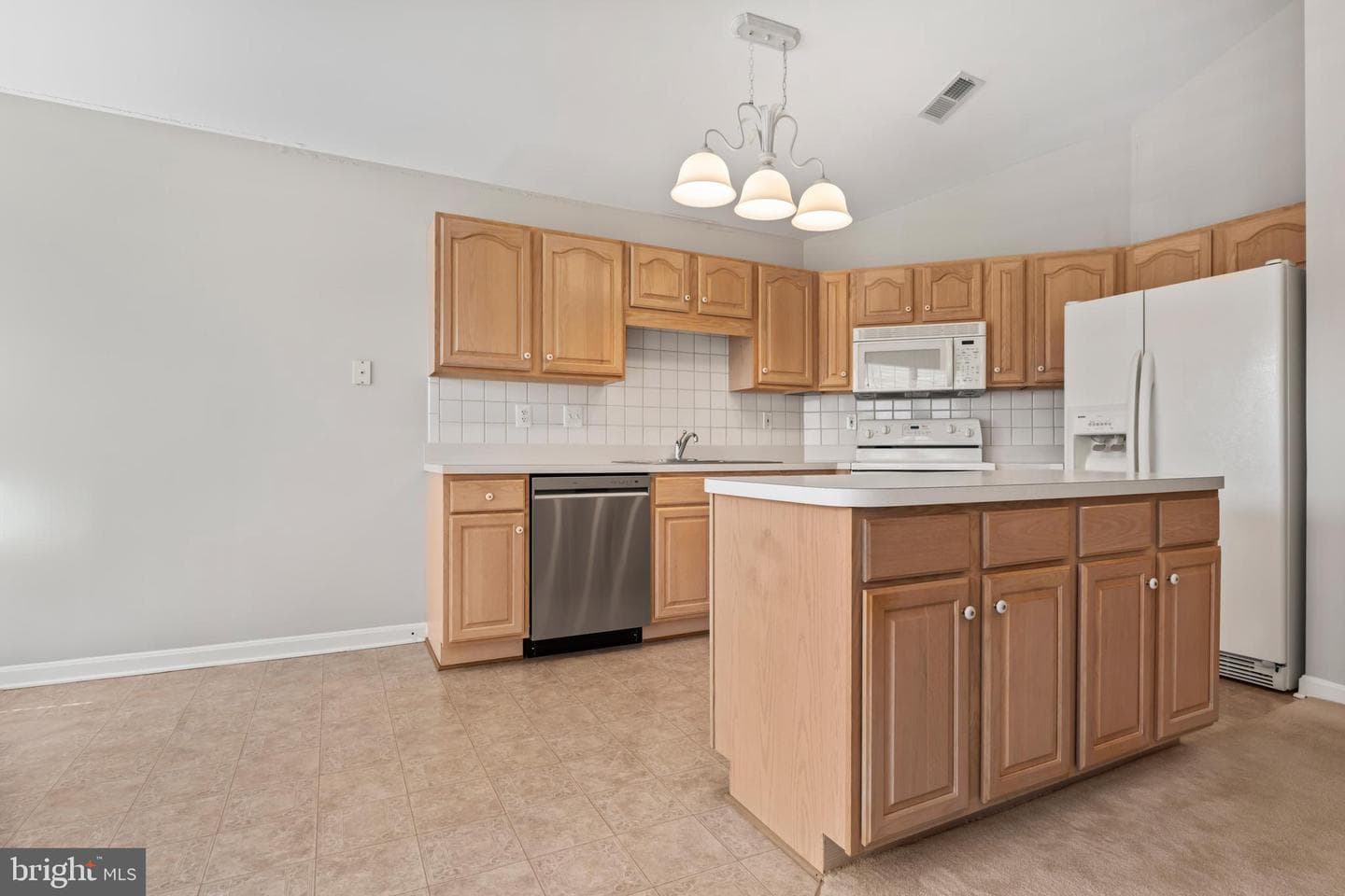 1406 Bonnett Place #210 photo 16