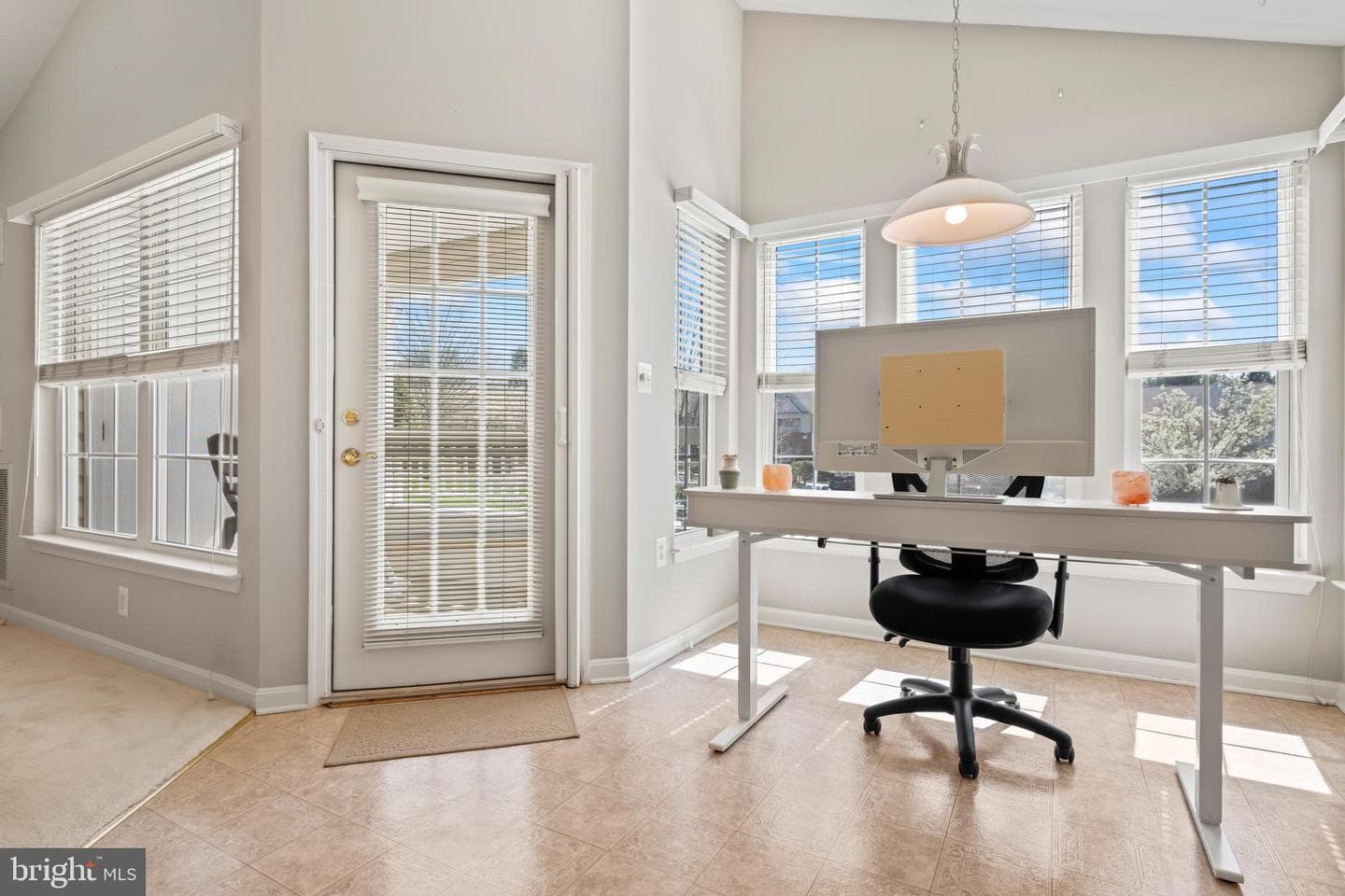 1406 Bonnett Place #210 photo 20