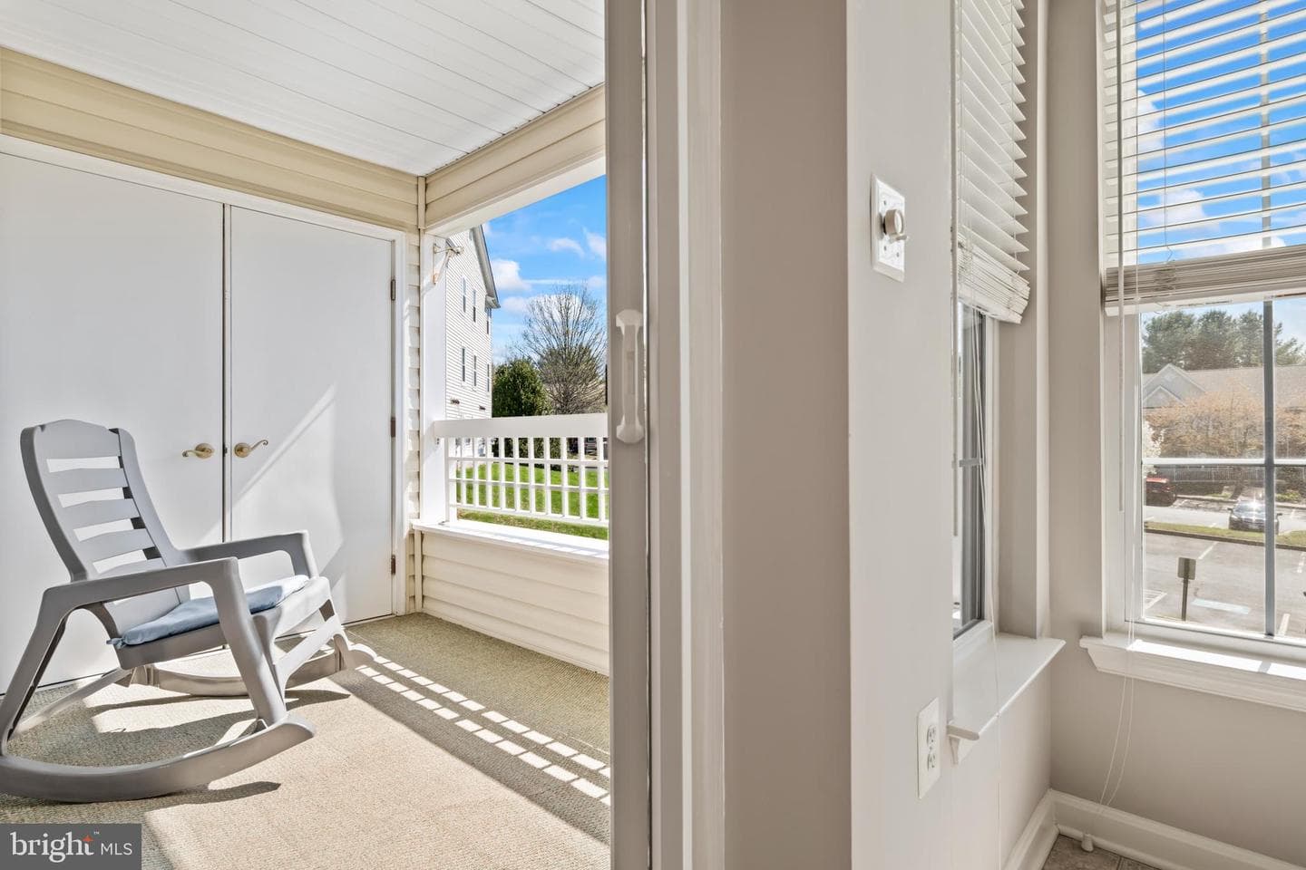 1406 Bonnett Place #210 photo 21