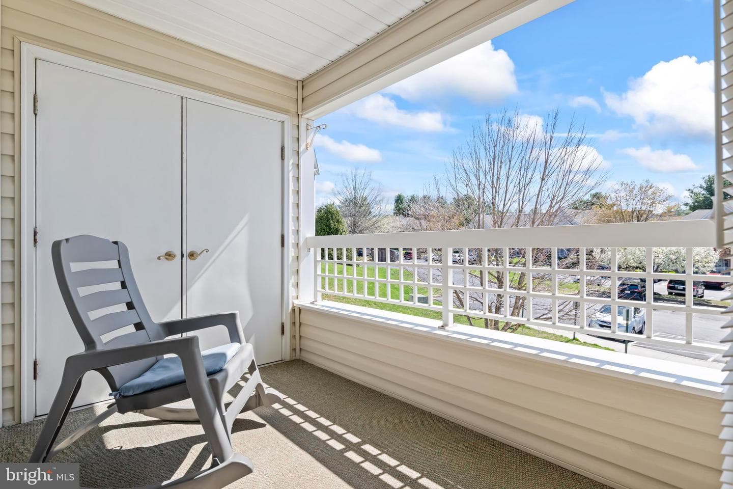 1406 Bonnett Place #210 photo 22