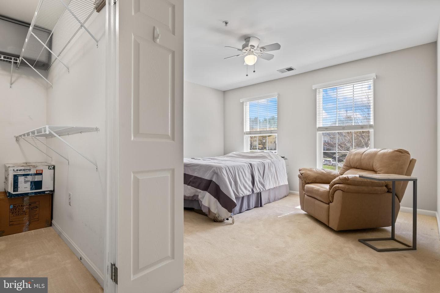 1406 Bonnett Place #210 photo 23