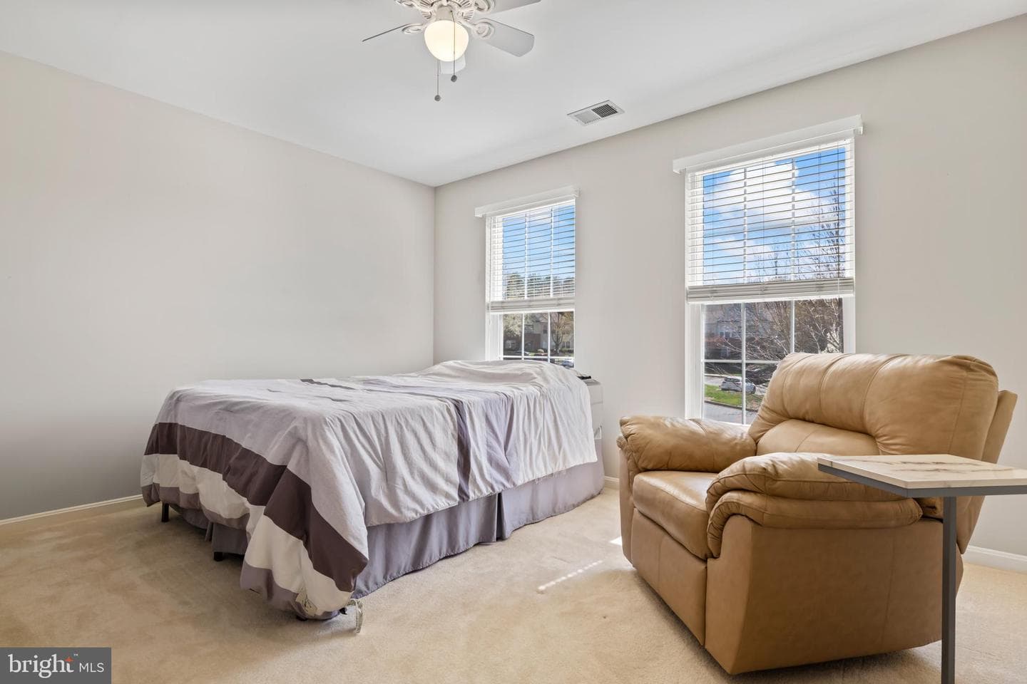 1406 Bonnett Place #210 photo 24