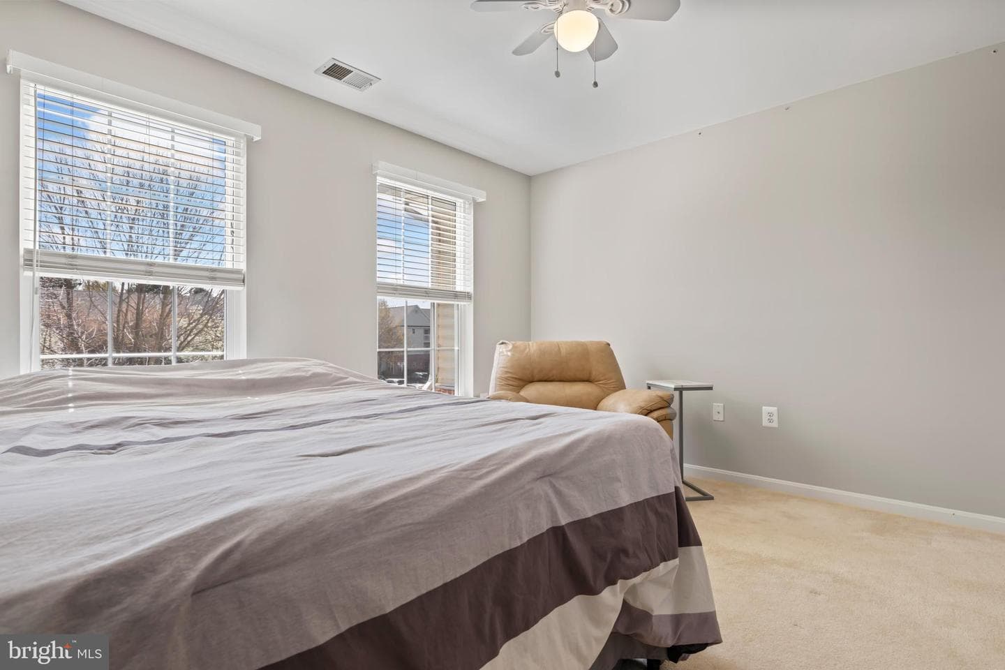 1406 Bonnett Place #210 photo 25