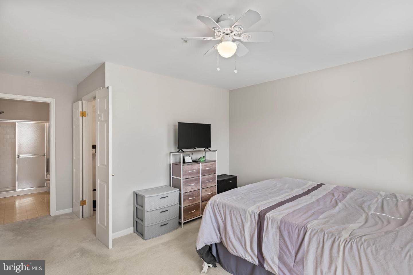 1406 Bonnett Place #210 photo 26