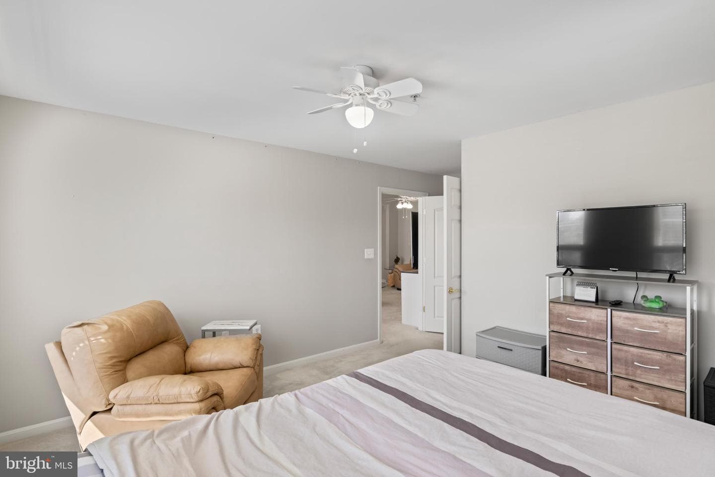 1406 Bonnett Place #210 photo 27