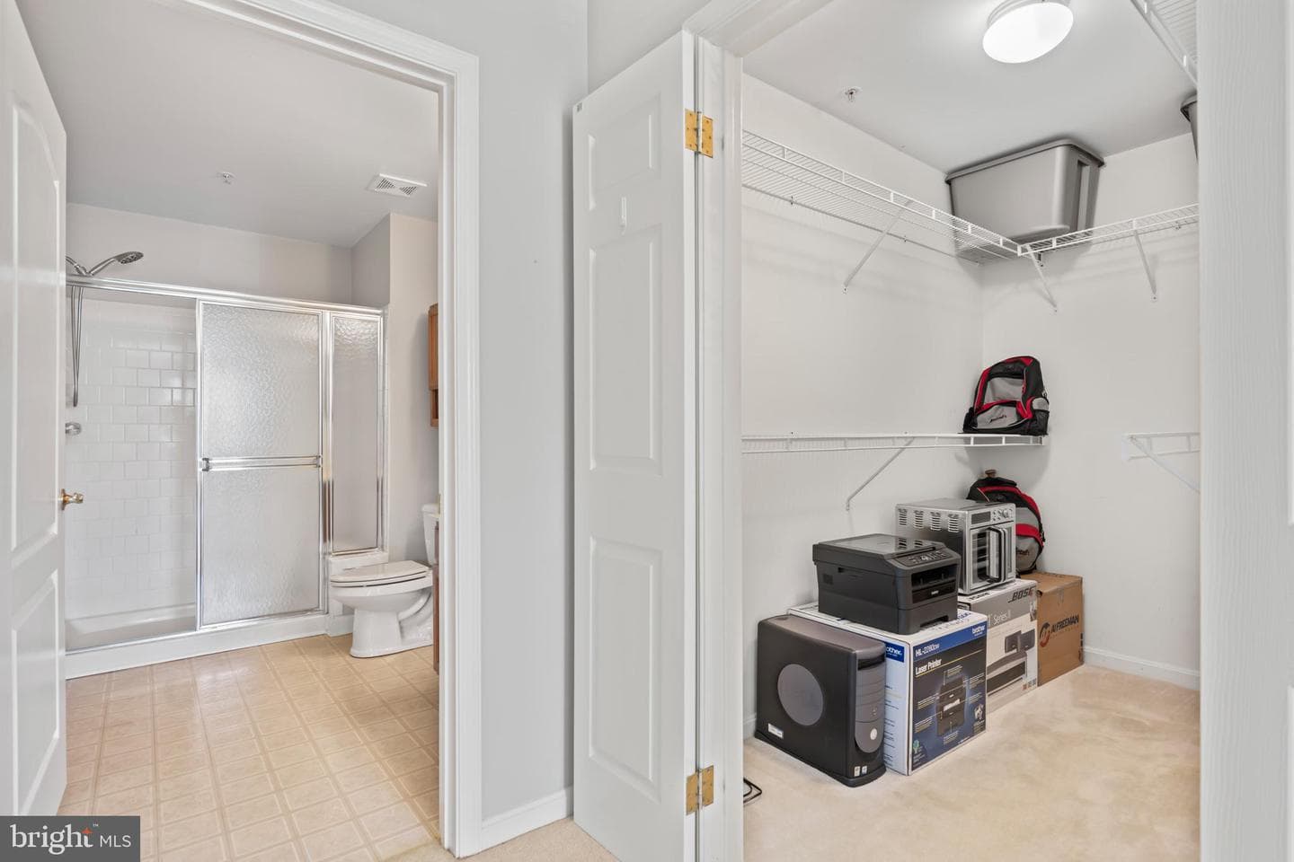 1406 Bonnett Place #210 photo 28