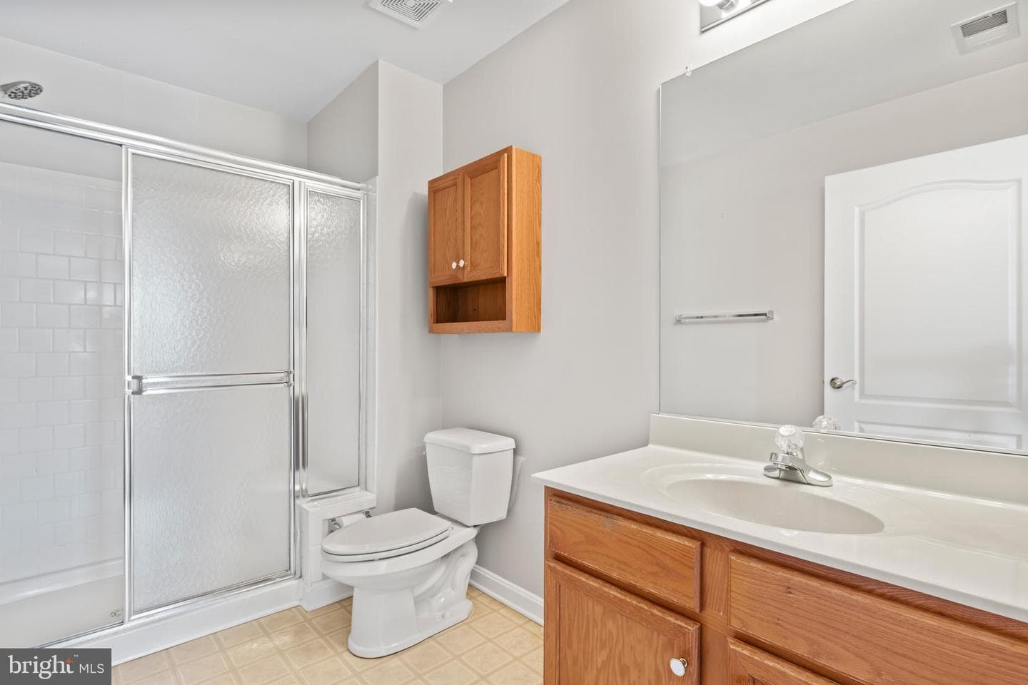 1406 Bonnett Place #210 photo 29