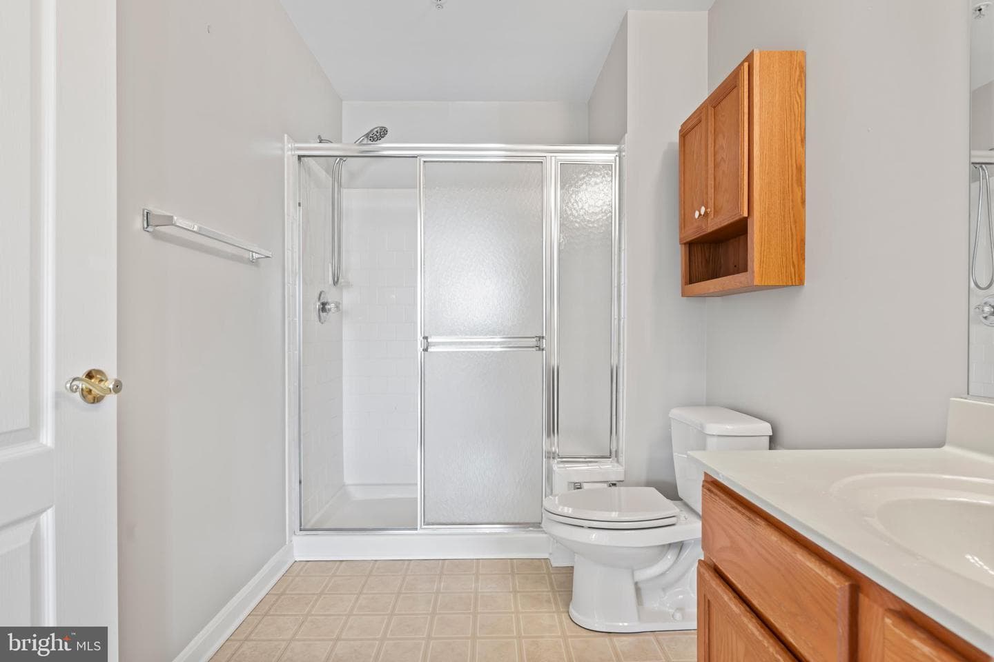 1406 Bonnett Place #210 photo 30