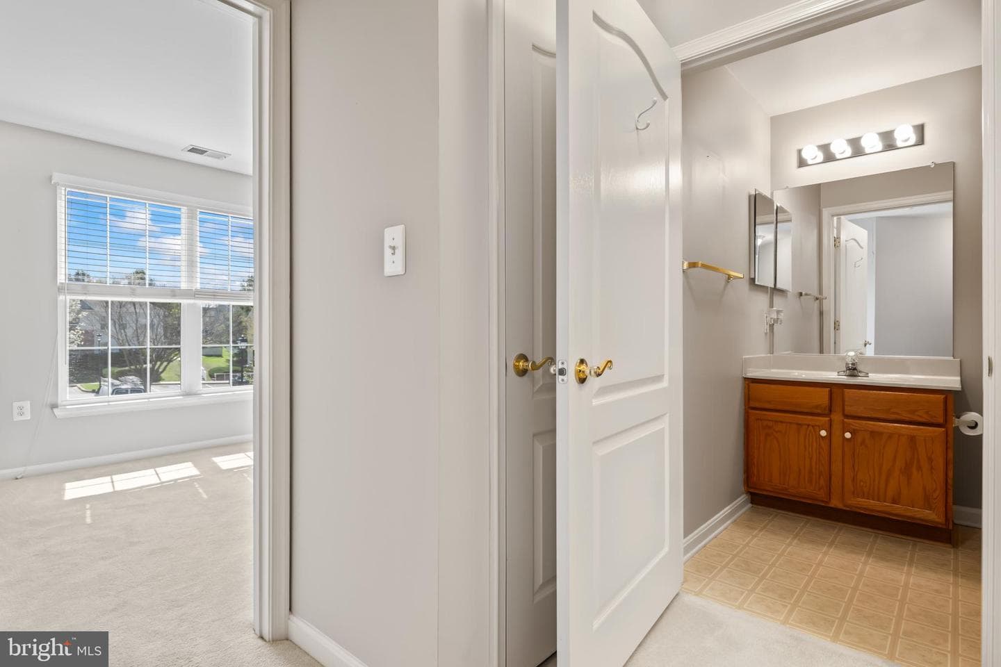 1406 Bonnett Place #210 photo 31
