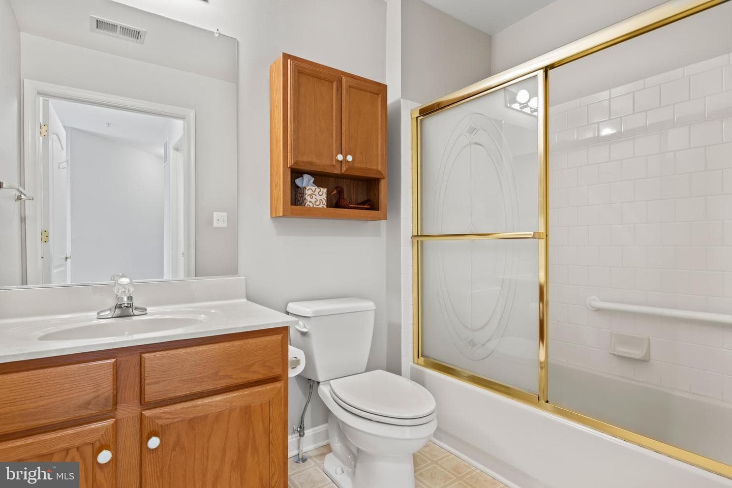 1406 Bonnett Place #210 photo 32