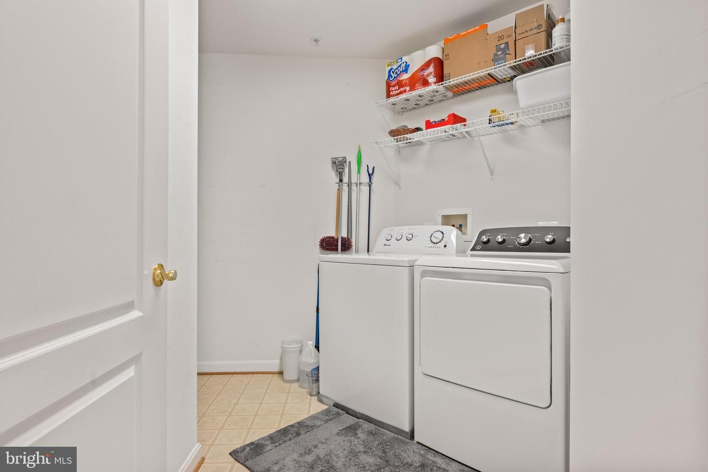 1406 Bonnett Place #210 photo 33