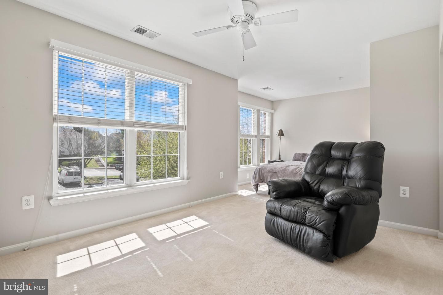 1406 Bonnett Place #210 photo 34
