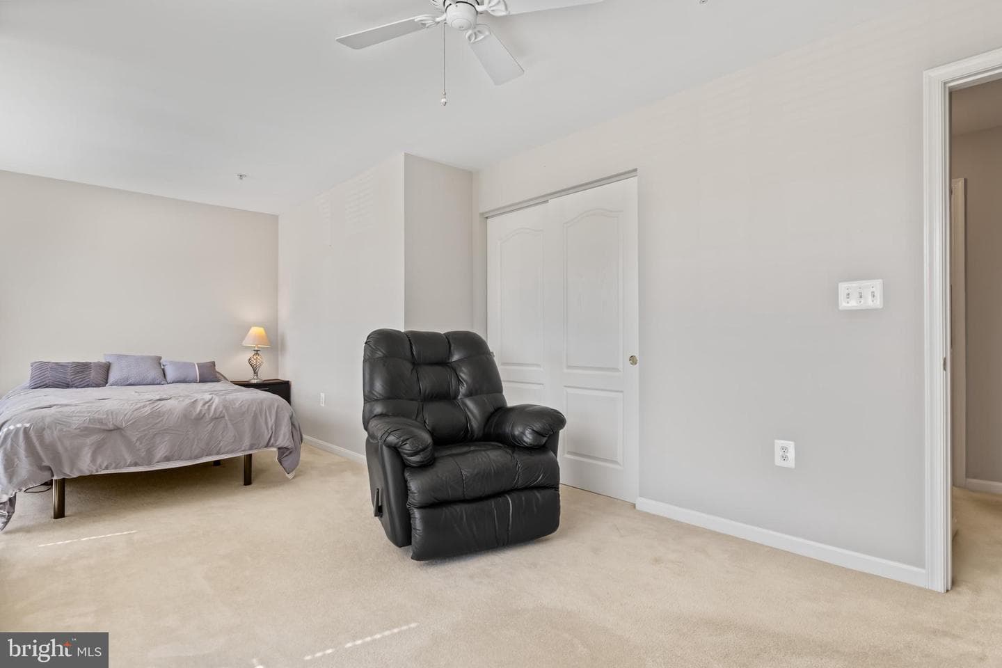 1406 Bonnett Place #210 photo 35
