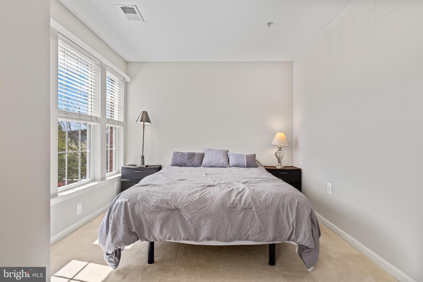 1406 Bonnett Place #210 photo 36