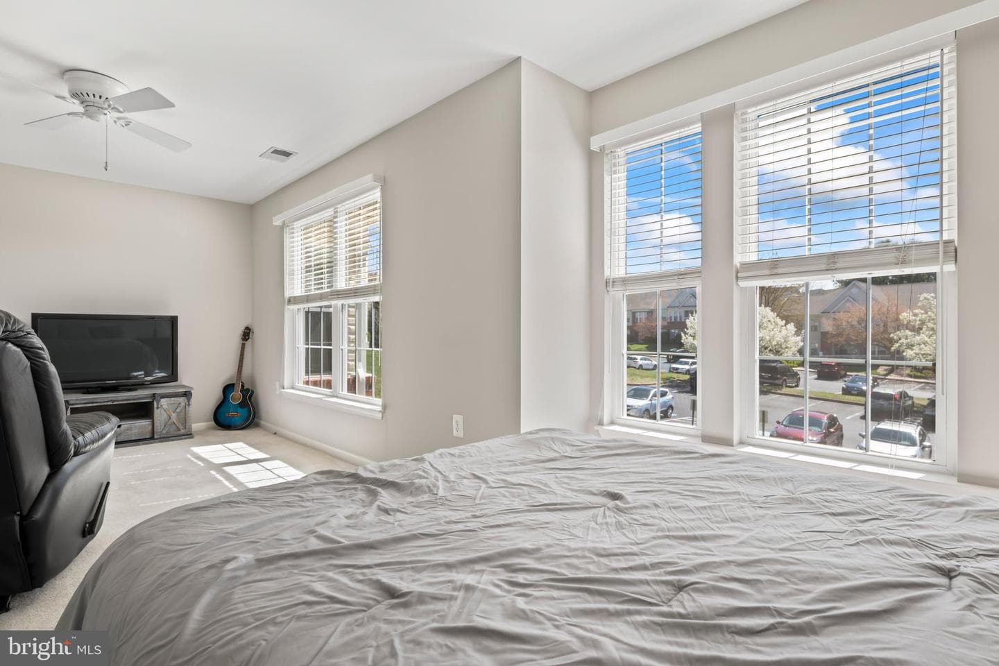 1406 Bonnett Place #210 photo 38