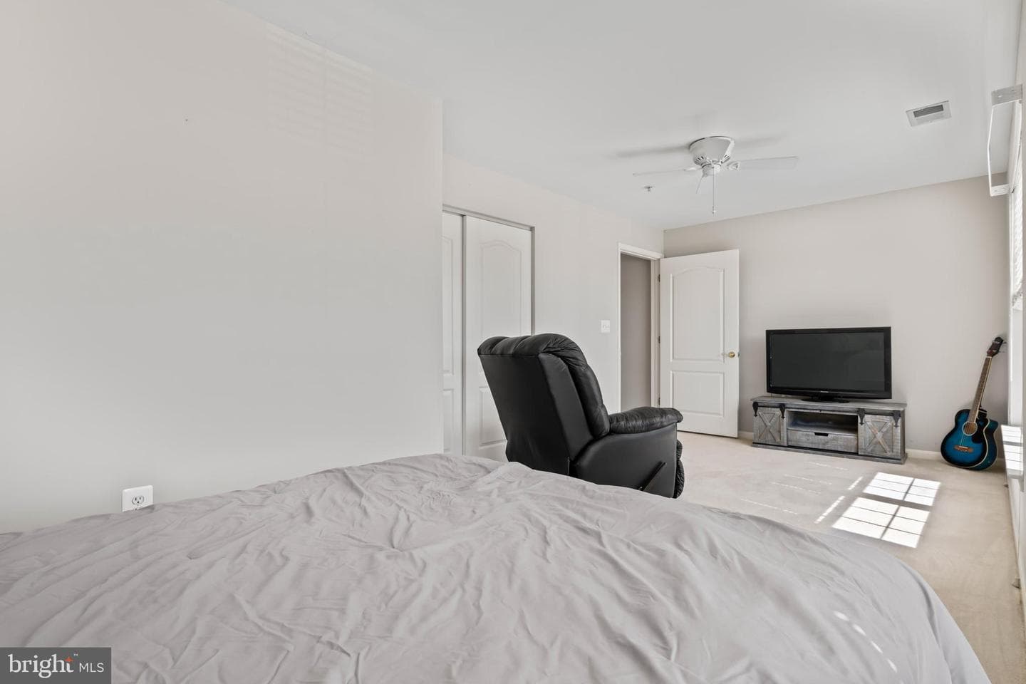 1406 Bonnett Place #210 photo 39