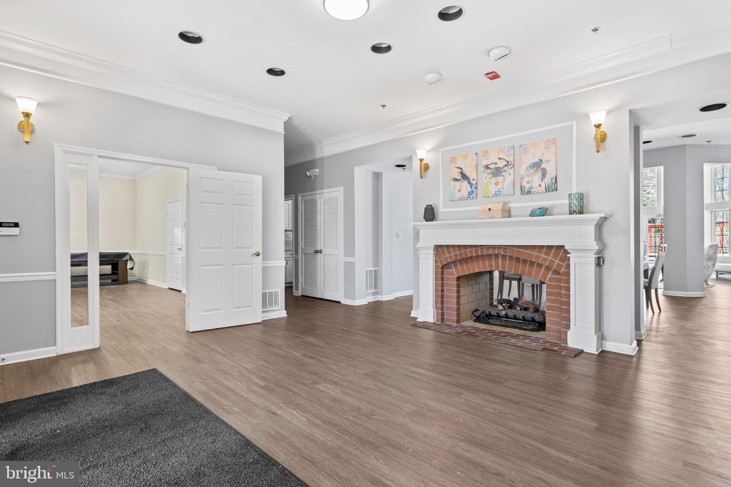 1406 Bonnett Place #210 photo 44