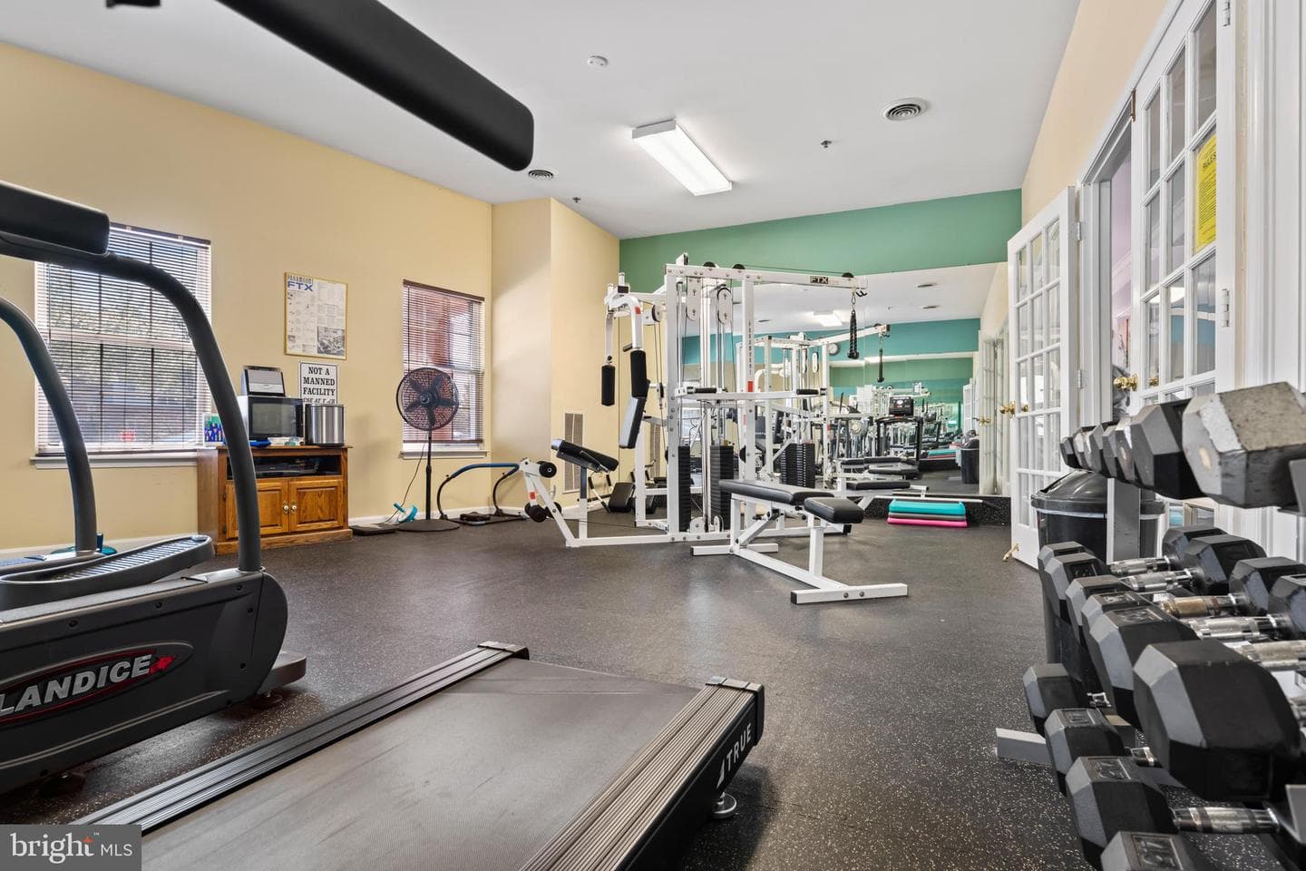 1406 Bonnett Place #210 photo 46