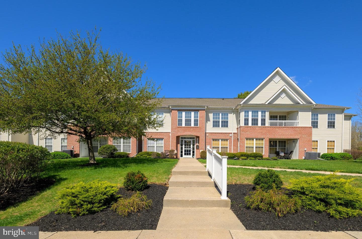 1406 Bonnett Place #210 photo 49