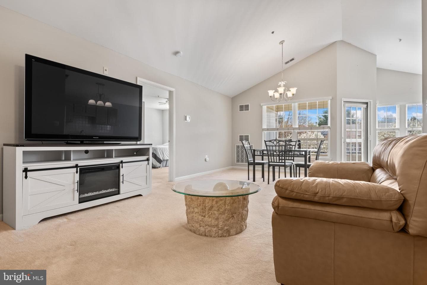 1406 Bonnett Place #210 photo 5