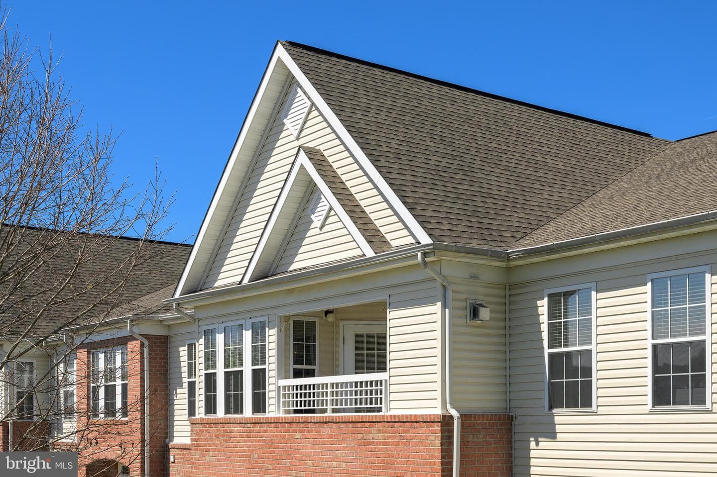 1406 Bonnett Place #210 photo 50