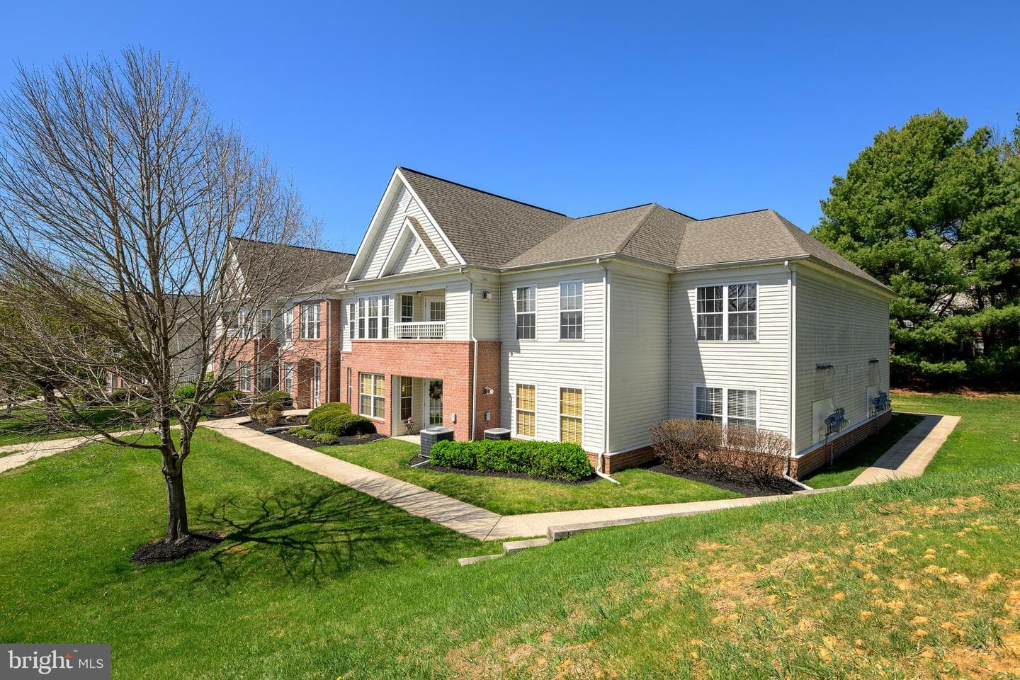 1406 Bonnett Place #210 photo 51