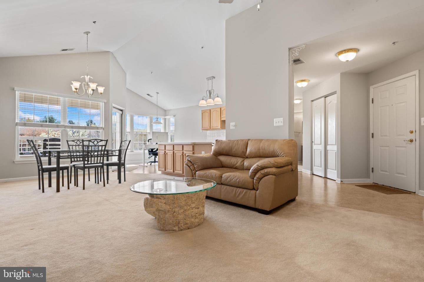 1406 Bonnett Place #210 photo 7