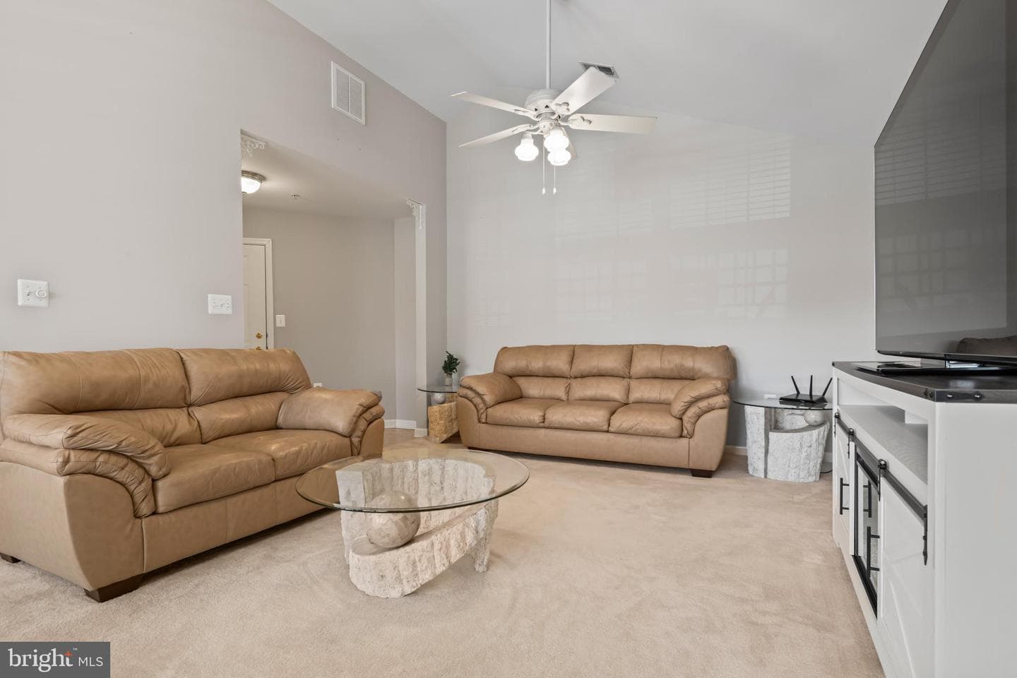 1406 Bonnett Place #210 photo 8