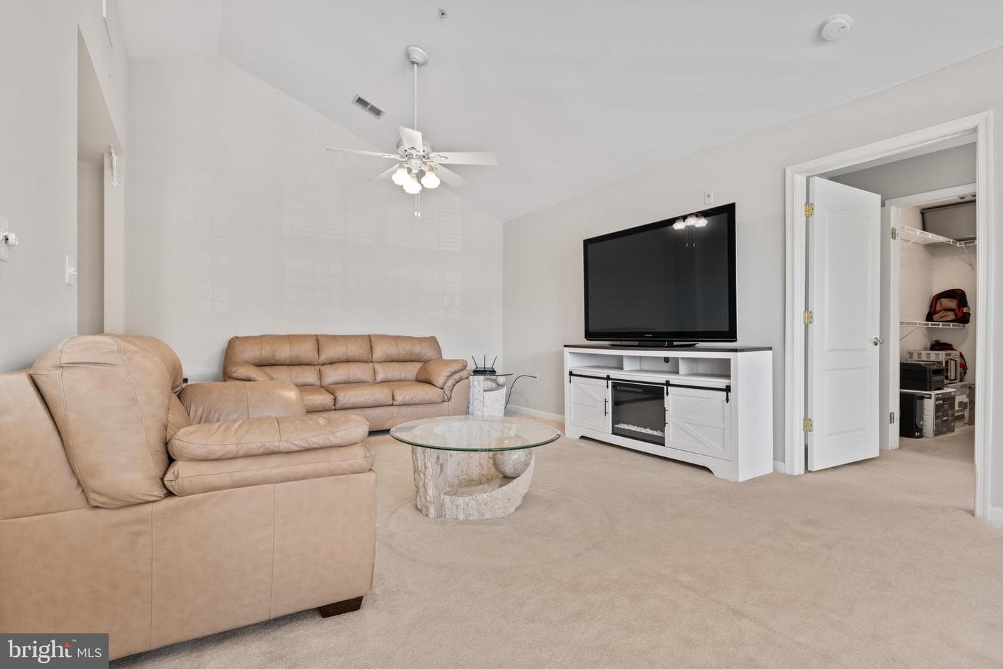 1406 Bonnett Place #210 photo 9