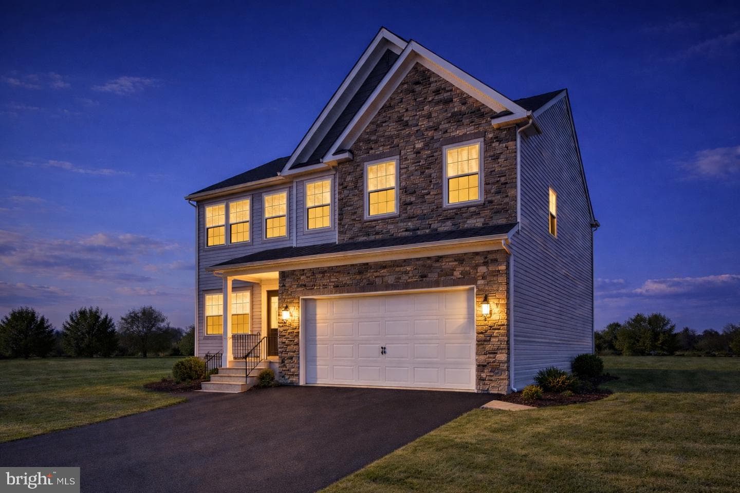 527 Trimble Road, Joppa