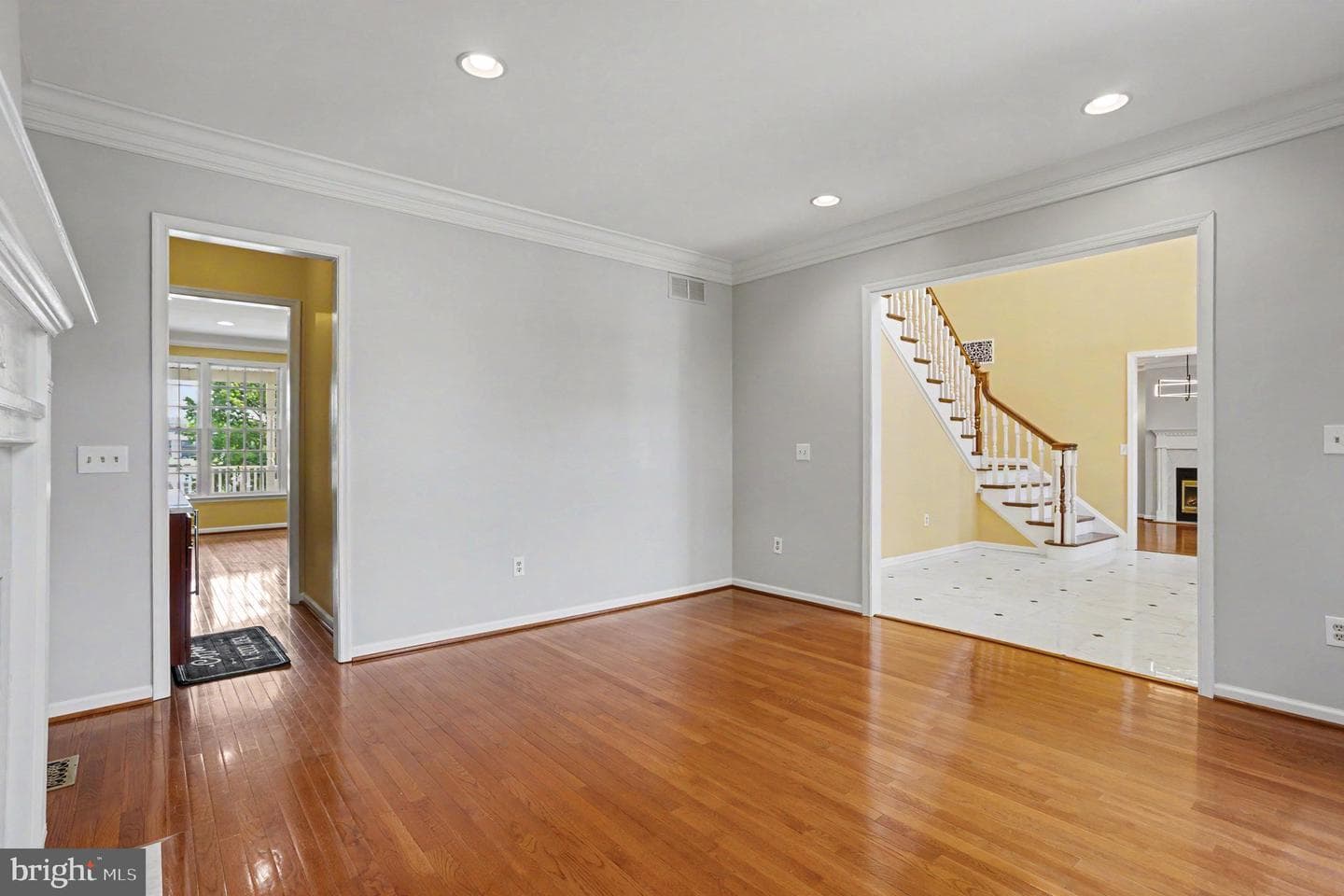 427 Shore Drive photo 14