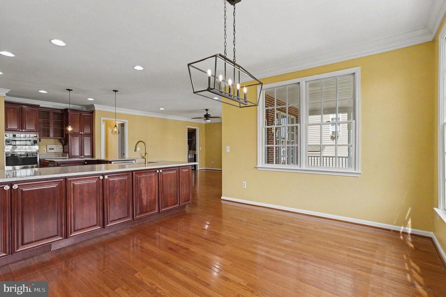 427 Shore Drive photo 16