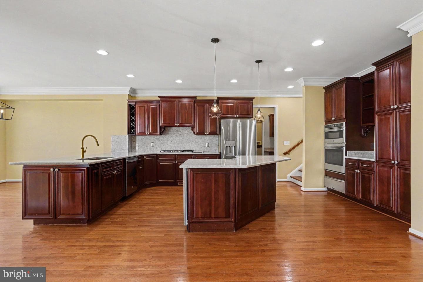 427 Shore Drive photo 18
