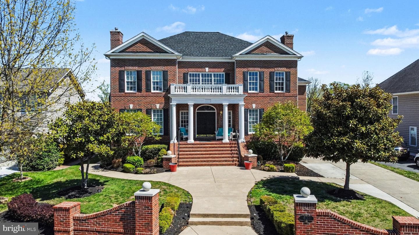 427 Shore Drive, Joppa