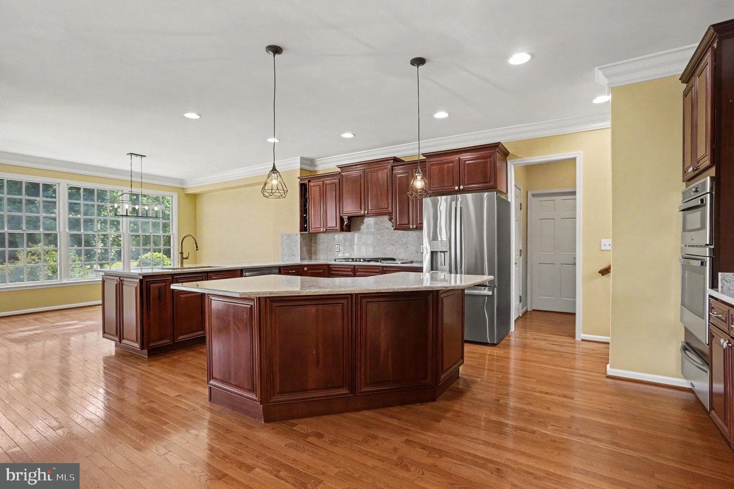 427 Shore Drive photo 20