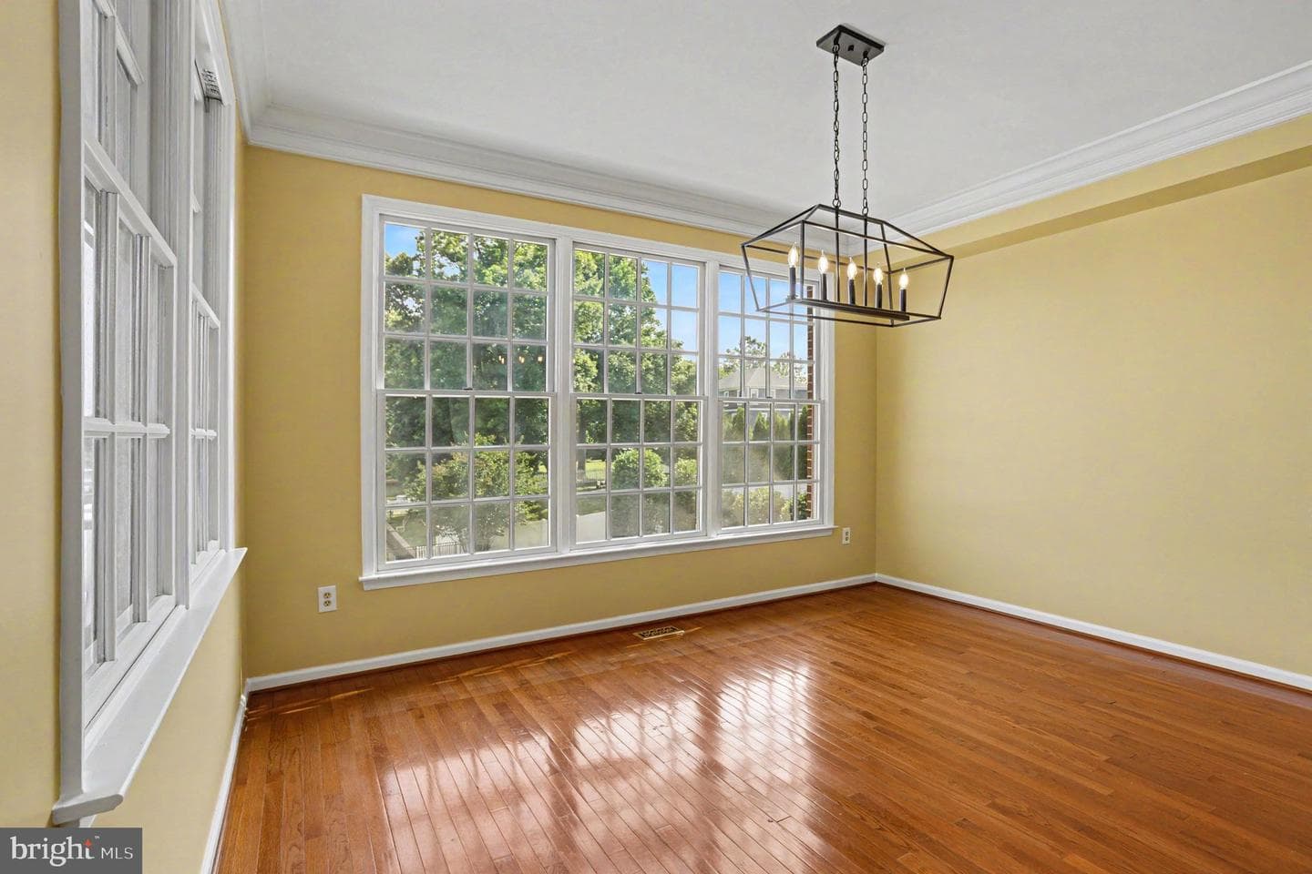 427 Shore Drive photo 24