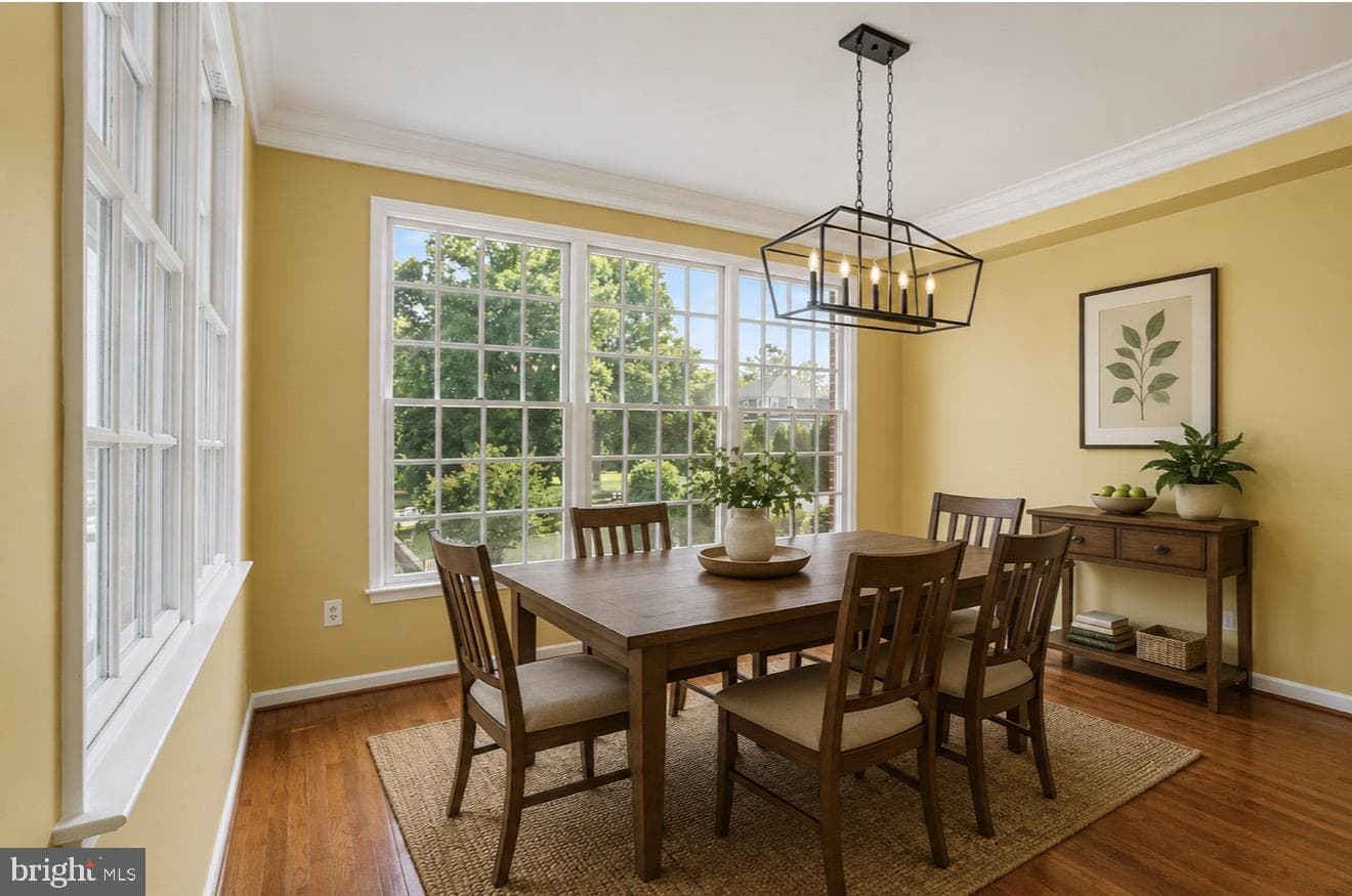 427 Shore Drive photo 25