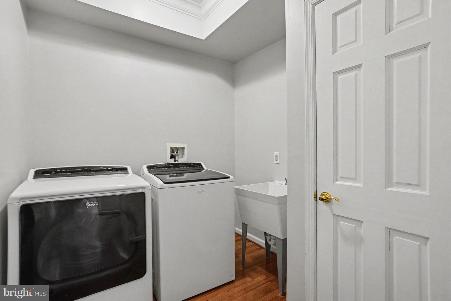 427 Shore Drive photo 27