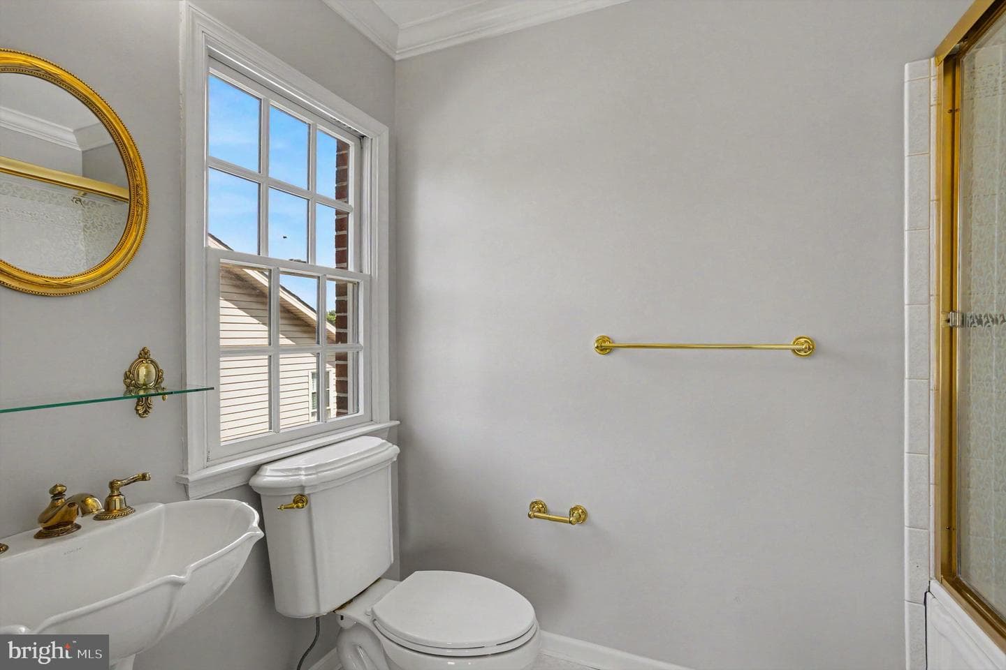 427 Shore Drive photo 33