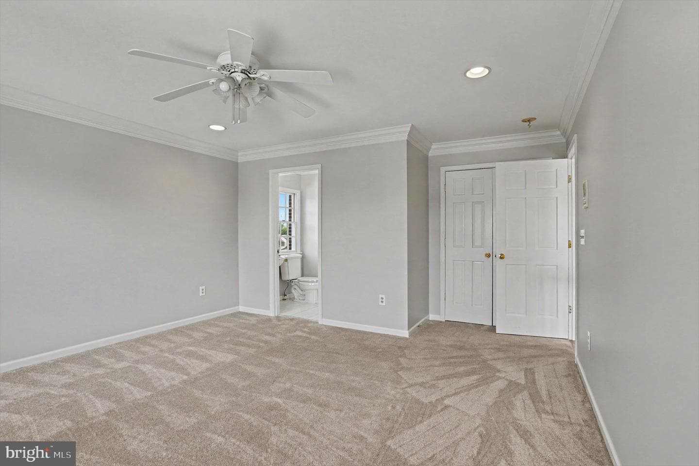 427 Shore Drive photo 36
