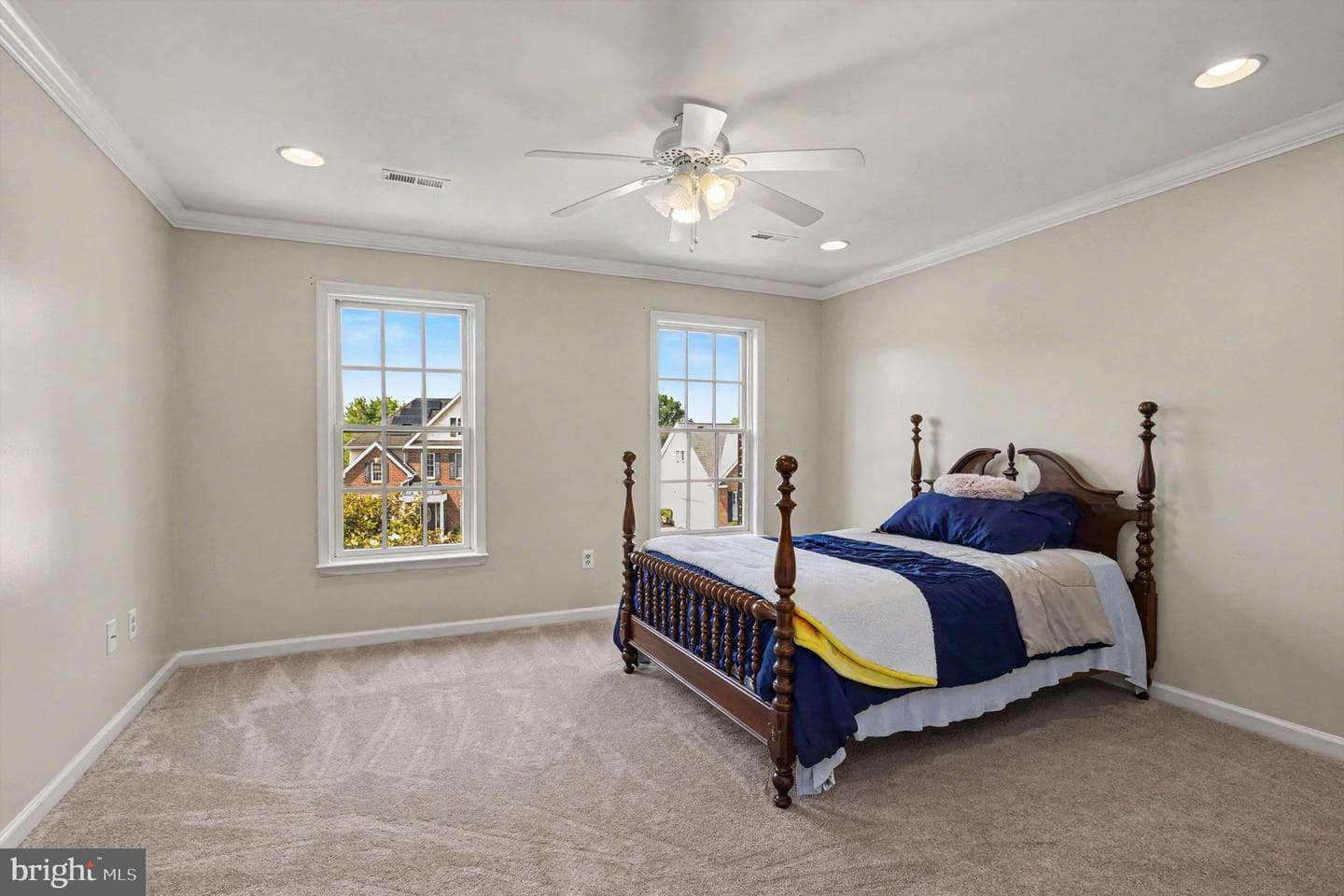 427 Shore Drive photo 37