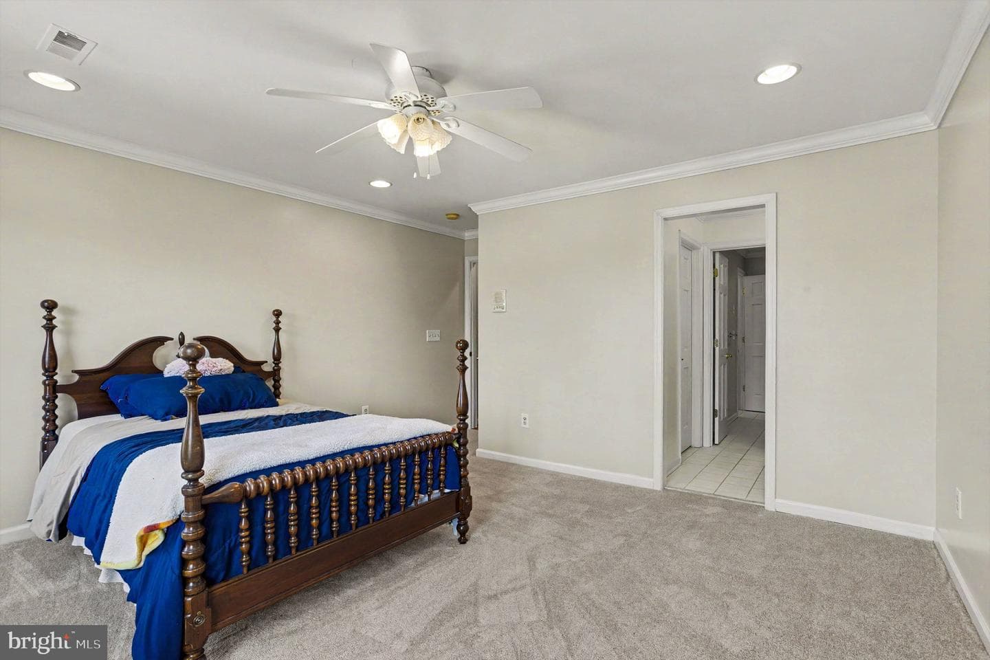 427 Shore Drive photo 38