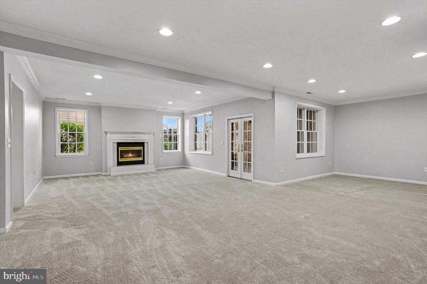 427 Shore Drive photo 45