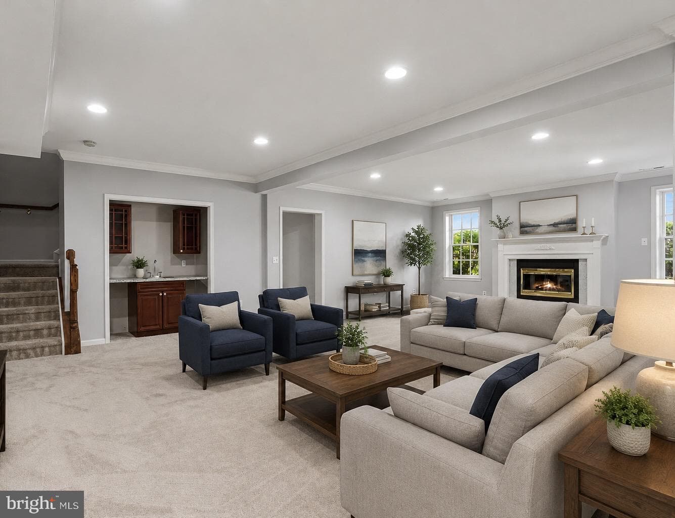 427 Shore Drive photo 49