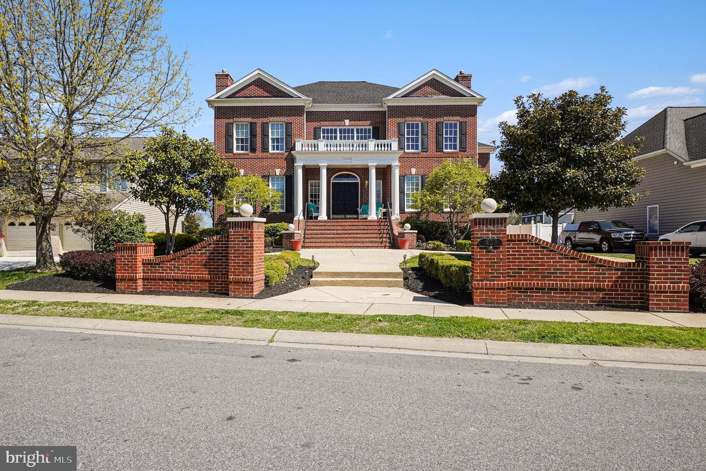 427 Shore Drive photo 5