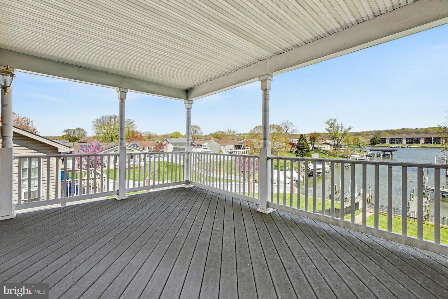 427 Shore Drive photo 52