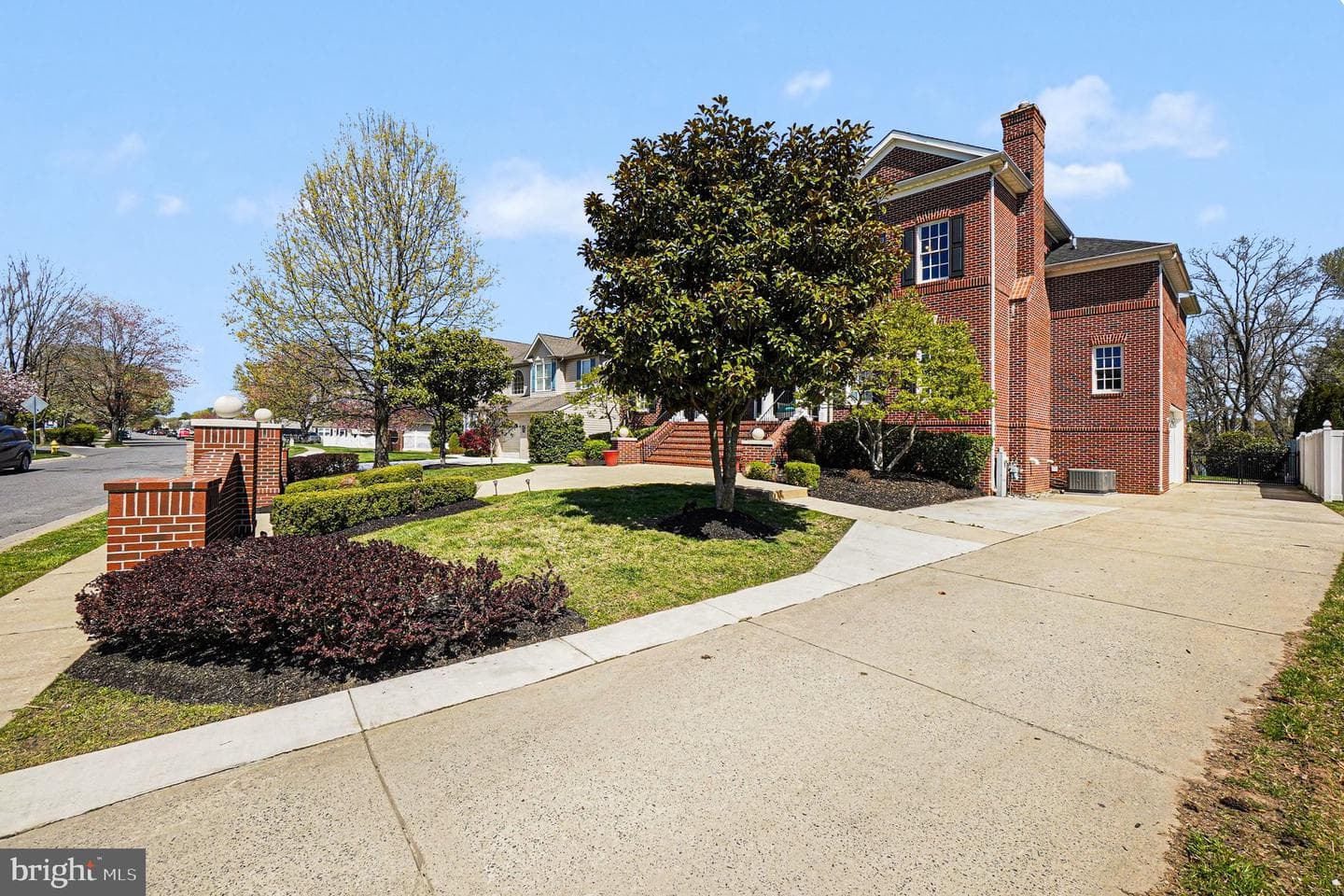 427 Shore Drive photo 53