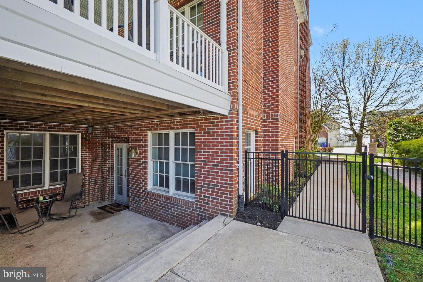 427 Shore Drive photo 55