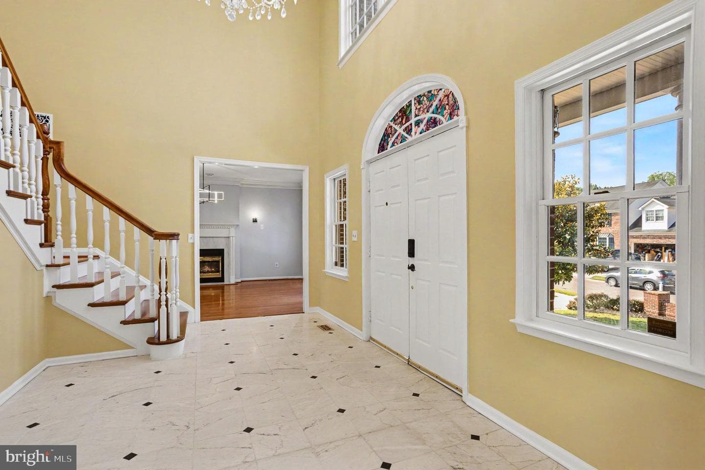 427 Shore Drive photo 6