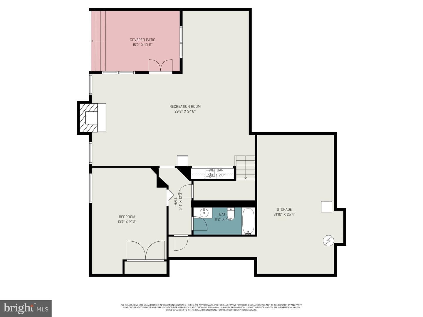 427 Shore Drive photo 62